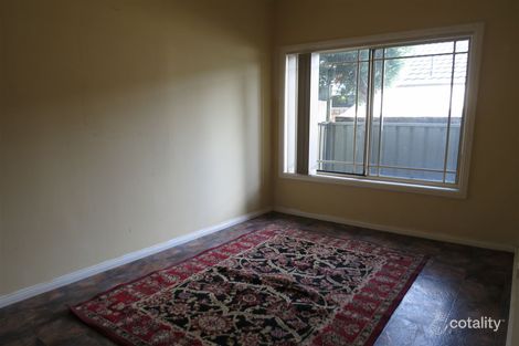 Property photo of 3/3 Burrowes Grove Dean Park NSW 2761