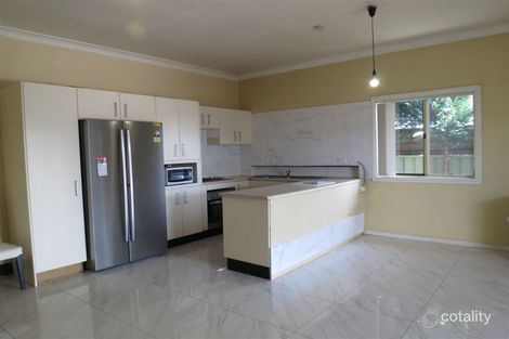 Property photo of 3/3 Burrowes Grove Dean Park NSW 2761