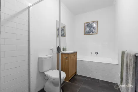 Property photo of 6 Reel Terrace Munno Para SA 5115