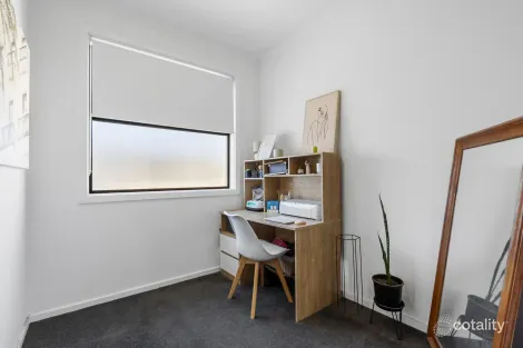 Property photo of 6 Reel Terrace Munno Para SA 5115