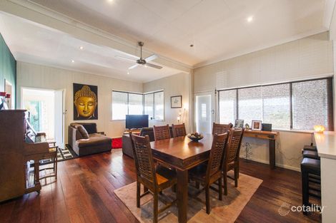 Property photo of 1/2 Claude Street Yamba NSW 2464