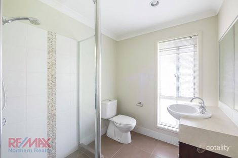 Property photo of 3 Curlew Court Warner QLD 4500