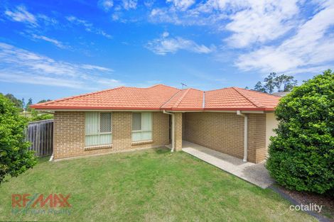 3 Curlew Ct, Warner, QLD 4500