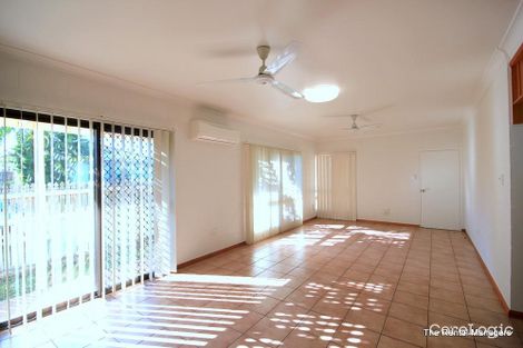 Property photo of 26 College Lane Douglas QLD 4814