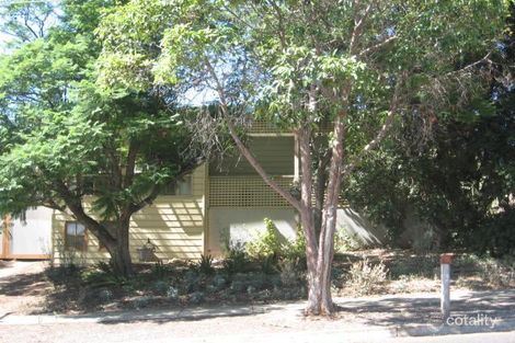 9 Tasman Ave, Gilles Plains, SA 5086