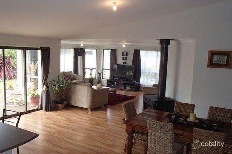 Property photo of 34-36 George Street South Pambula NSW 2549