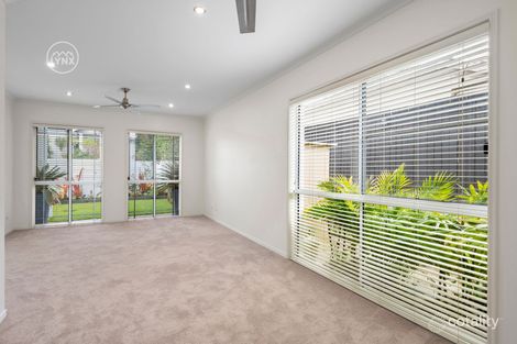 Property photo of 31 Fairway Parade Peregian Springs QLD 4573