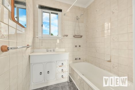 Property photo of 21 Mackay Street Mayfield TAS 7248