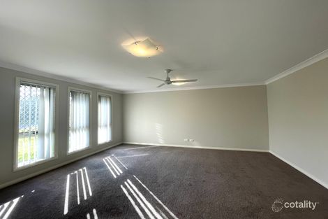 Property photo of 7 Manning Avenue Raymond Terrace NSW 2324