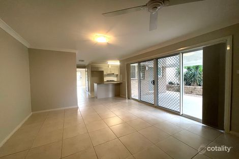 Property photo of 7 Manning Avenue Raymond Terrace NSW 2324