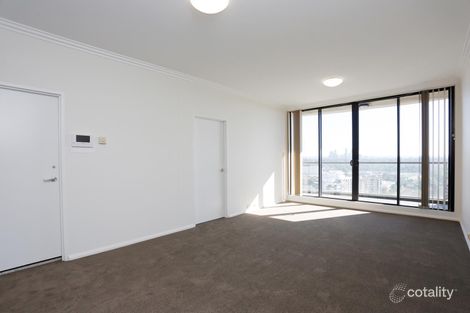 Property photo of 1704/1 Sergeants Lane St Leonards NSW 2065