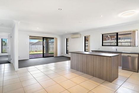 Property photo of 29 Baker Street Bray Park QLD 4500