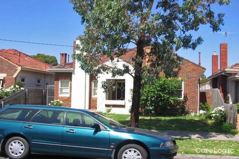 Property photo of 38 Lascelles Street Coburg VIC 3058