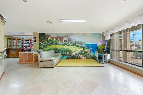 Property photo of 8 Philip Street Blacktown NSW 2148