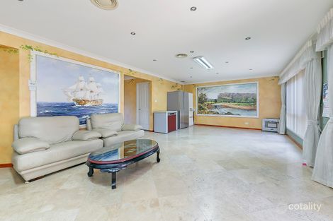 Property photo of 8 Philip Street Blacktown NSW 2148