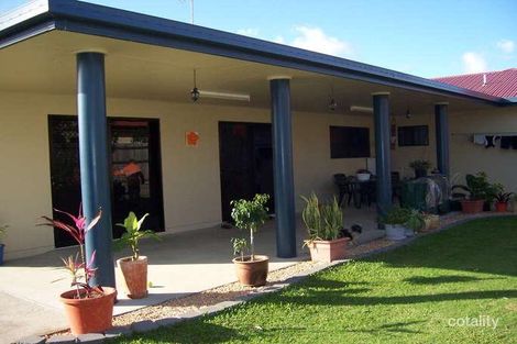 Property photo of 5 Salmon Court Andergrove QLD 4740