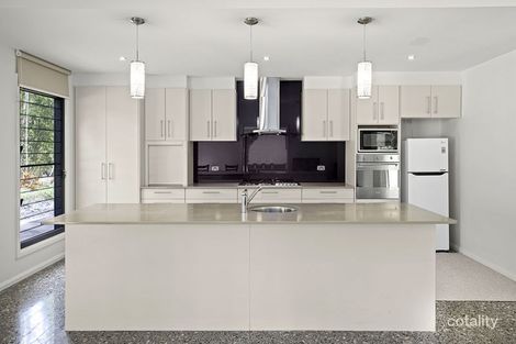 Property photo of 16 Koala Close Valla NSW 2448