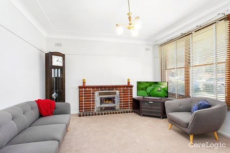 Property photo of 7 Clifton Street West Ryde NSW 2114