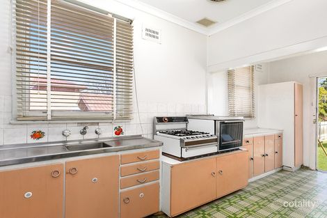 Property photo of 7 Clifton Street West Ryde NSW 2114