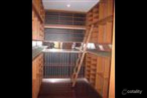 Property photo of 28 Martin Road Centennial Park NSW 2021