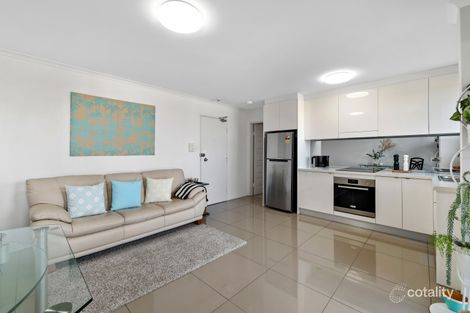 41/679-695 Bourke St, Surry Hills, NSW 2010