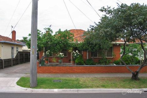 15 Ballard St, Yarraville, VIC 3013