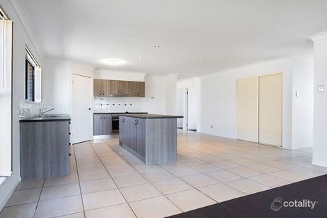Property photo of 29 Baker Street Bray Park QLD 4500