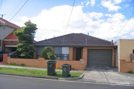 1/1 Melissa St, Strathmore, VIC 3041