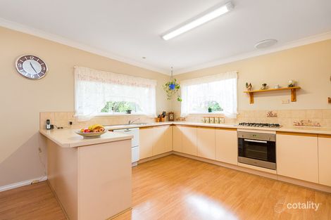 Property photo of 1 Clyde Street Goulburn NSW 2580
