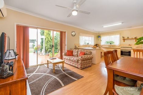 Property photo of 1 Clyde Street Goulburn NSW 2580