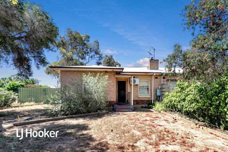 26 International Ave, Salisbury North, SA 5108