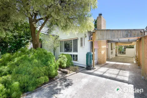 12 Victoria Pde, Frankston, VIC 3199