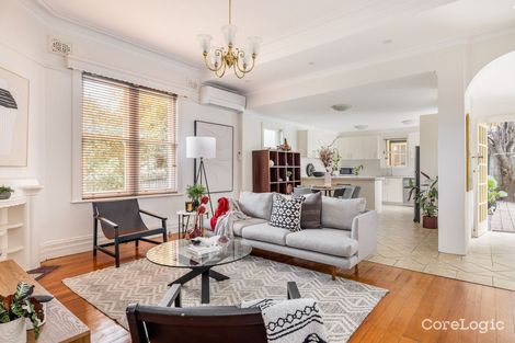 Property photo of 8 Harnett Avenue Marrickville NSW 2204