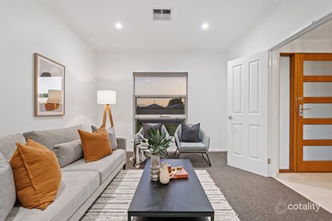 Property photo of 90 Desyllas Drive Direk SA 5110