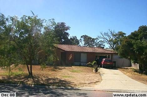 5 Sloan Dr, Leda, WA 6170