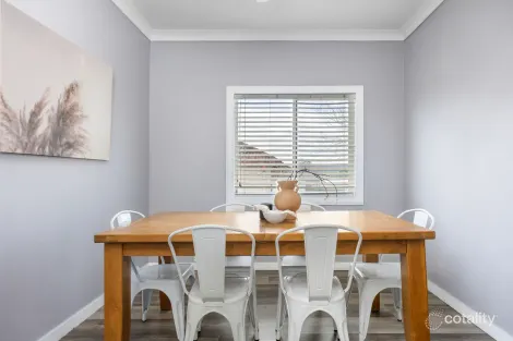 Property photo of 40 James Street Windale NSW 2306