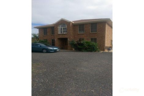 Lot 151 Ridgeway Rd, Virginia, SA 5120