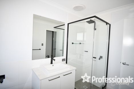 Property photo of 49 Balingup Loop Dawesville WA 6211