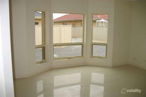 Property photo of 41 Russ Avenue Seaton SA 5023