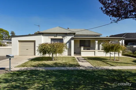 49 Fifth St, Millicent, SA 5280