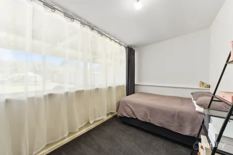 Property photo of 49 Fifth Street Millicent SA 5280