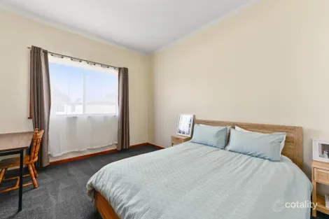 Property photo of 49 Fifth Street Millicent SA 5280