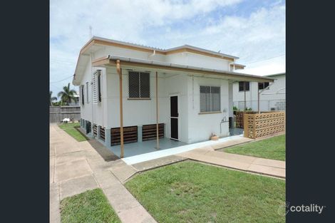 Property photo of 3 McAlister Street Oonoonba QLD 4811