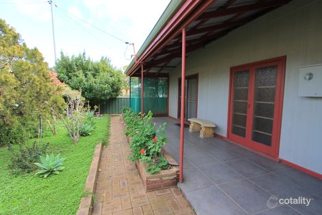 Property photo of 32 Mitchell Street Merredin WA 6415