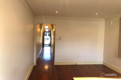 Property photo of 34 Lyle Street Brunswick VIC 3056