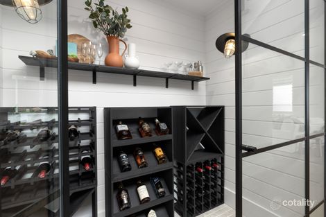 Property photo of 113 Indus Street Camp Hill QLD 4152