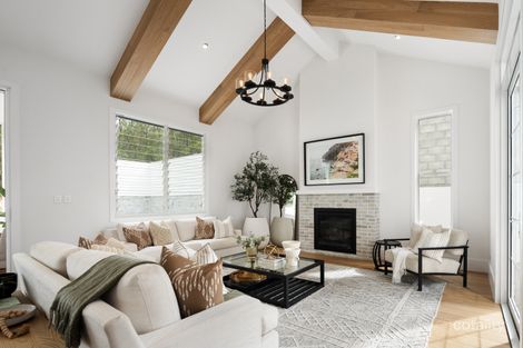 Property photo of 113 Indus Street Camp Hill QLD 4152