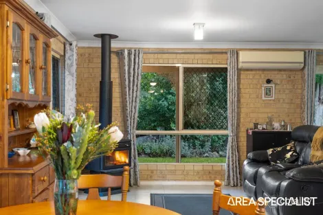 Property photo of 96-122 Payne Road Jimboomba QLD 4280