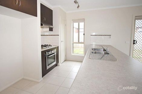 Property photo of 1-3 St Patrick Link Grovedale VIC 3216