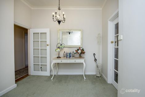 Property photo of 1A Jervis Street Risdon Park SA 5540